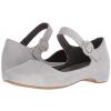 Camper Serena - K200491 Light Pastel