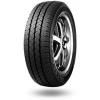 Sunfull Sf-08 As 215/70 R15c 109/107R