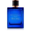 Cristiano Ronaldo Legacy Private Edition EDP 100 ml