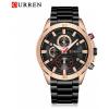 Curren M8275NGOLD