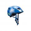 Cube Casca Pebble Blue Universe copii