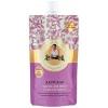 Adams Masca faciala calmanta dauriana pentru ten sensibil 100ml