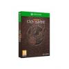 BIGBEN Warhammer Chaosbane Magnus Edition Xbox One