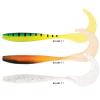 Behr Shad Trendex SLIM TAIL UV, 110 mm, 5 buc/set