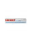 Zdrovit Lacalut Pasta de dinti 75 ml 5in1 Multi Effect