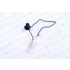 Ariston Cablu (placa circuit - electrod detectare) Modula