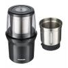 Heinner HCG-200DGIX2
