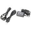 Olympus A-513 AC Adapter (N2276726)