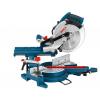 Bosch Fierastrau circular GCM 8 SJ (0601B16200)