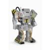 Calafant Robot