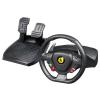 Thrustmaster Ferrari 458 Italia pentru Xbox 360 4460094