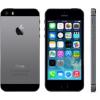 Apple iPhone 5S 16GB Gray