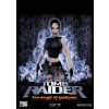 Eidos Tomb Raider 6 The Angel Of Darkness
