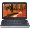 Dell Latitude E5430 (272316593)