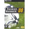 Zushi Games Premier Manager 08