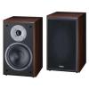 Magnat Monitor Supreme 202