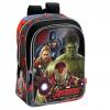 BTS Ghiozdan adaptabil Avengers Age of Ultron BTSP50724