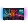 Philips 49PUS6581/12