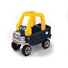 Little Tikes MASINUTA CAMION COZY LT62074