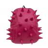 Madpax Spike Half, roz KAB24485082
