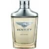 Bentley Infinite EDT 60ml