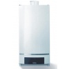 Buderus Logamax Plus GB 162-80 Kw