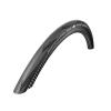 Schwalbe Cauciuc Pro One 700X25C Negru Tl Pliabil