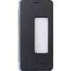 Ulefone Flip Tiger Smart View Neagra