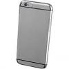 Cellular Line fineciph647t FINE IPHONE 6S/6 - TRANSPARENT