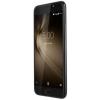 Kruger&Matz Live 5 32GB 4G Dual Sim (Negru) KM0450