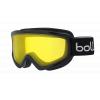 Bolle Freeze 21492