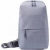 Xiaomi Mi City Light Grey