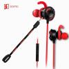 Somic G618 Red