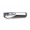 Surker SK7208