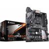 Gigabyte B450 AORUS ELITE