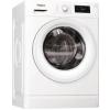 Whirlpool FreshCare+ Standard Alb