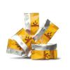 Covim Capsule Ceai Lamaie, 50 buc
