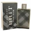 Burberry Brit EDT 200ml