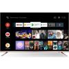 Allview 58ata6000-u