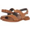 Camper Edy - K200573 Rust Coppe