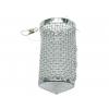 Baracuda Cos momitor cilindric metal
