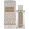 Caron Piu Bellodgia EDP 100 ml