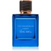 Cristiano Ronaldo Legacy Private Edition EDP 50 ml