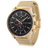 Curren M8227NGOLD