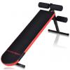 Marbo Banca de exercitii inclinata MH-L101