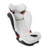 BeSafe Husa protectoare iZi Flex Glaciar Grey