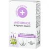 Doctorul Casei Gel Intim Calmant cu Extract de Salvie, 200ml