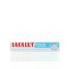 Zdrovit Lacalut Pasta de dinti 75 ml Protectie Anticarie