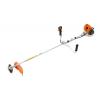 Stihl FS 87