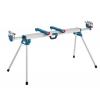 Bosch GTA 3800 (0601B24000)